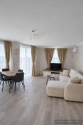 Продава 2-СТАЕН, гр. Бургас, Сарафово, снимка 1
