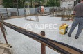 Продава 3-СТАЕН, гр. София, Люлин 10, снимка 2