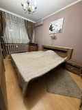 Продава 3-СТАЕН, гр. София, Люлин 2, снимка 11