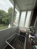 Продава 3-СТАЕН, гр. София, Люлин 2, снимка 6