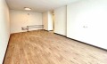 Продава 3-СТАЕН, гр. София, Сердика, снимка 6