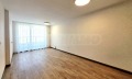 Продава 3-СТАЕН, гр. София, Сердика, снимка 8