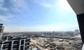Продава 3-СТАЕН, гр. София, Сердика, снимка 13