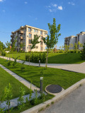Продава 3-СТАЕН, гр. София, Витоша, снимка 1
