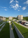 Продава 3-СТАЕН, гр. София, Витоша, снимка 2