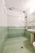Продава 3-СТАЕН, гр. София, Павлово, снимка 11