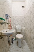 Продава 3-СТАЕН, гр. София, Павлово, снимка 10