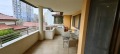 Продава МНОГОСТАЕН, гр. Стара Загора, Самара 3, снимка 17