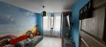 Продава МНОГОСТАЕН, гр. Стара Загора, Самара 3, снимка 9