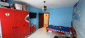 Продава МНОГОСТАЕН, гр. Стара Загора, Самара 3, снимка 10
