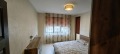 Продава МНОГОСТАЕН, гр. Стара Загора, Самара 3, снимка 6