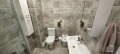 Продава МНОГОСТАЕН, гр. Стара Загора, Самара 3, снимка 16