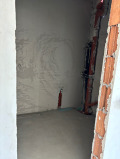 Продава МНОГОСТАЕН, гр. София, Зона Б-5, снимка 7