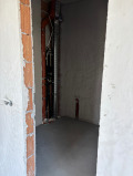 Продава МНОГОСТАЕН, гр. София, Зона Б-5, снимка 8