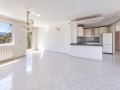 Продава МНОГОСТАЕН, гр. София, Зона Б-18, снимка 3