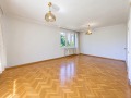 Продава МНОГОСТАЕН, гр. София, Зона Б-18, снимка 8