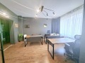 Продава ОФИС, гр. София, Център, снимка 6