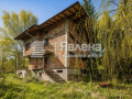 Продава КЪЩА, гр. София, с. Бистрица, снимка 2
