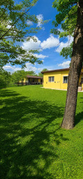 Продава КЪЩА, с. Алдомировци, област София област, снимка 9