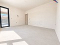 Продава КЪЩА, гр. Варна, м-т Пчелина, снимка 9
