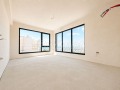 Продава КЪЩА, гр. Варна, м-т Пчелина, снимка 11