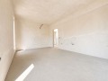 Продава КЪЩА, гр. Варна, м-т Пчелина, снимка 4