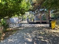 Продава КЪЩА, гр. София, гр. Банкя, снимка 3