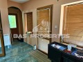 Продава КЪЩА, гр. София, гр. Банкя, снимка 4