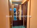 Продава КЪЩА, гр. София, гр. Банкя, снимка 14