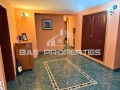 Продава КЪЩА, гр. София, гр. Банкя, снимка 13