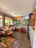 Продава КЪЩА, гр. София, гр. Банкя, снимка 7