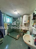 Продава КЪЩА, гр. София, гр. Банкя, снимка 16