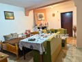 Продава КЪЩА, гр. София, гр. Банкя, снимка 5