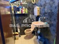 Продава КЪЩА, гр. София, гр. Банкя, снимка 15