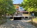 Продава КЪЩА, гр. София, гр. Банкя, снимка 2