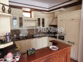 Продава КЪЩА, гр. Велинград, област Пазарджик, снимка 10