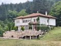Продава КЪЩА, гр. Велинград, област Пазарджик, снимка 2