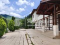 Продава КЪЩА, гр. Велинград, област Пазарджик, снимка 4
