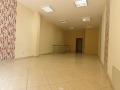 Продава МАГАЗИН, гр. Пловдив, Кършияка, снимка 2