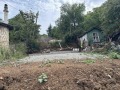 Продава ПАРЦЕЛ, гр. София, гр. Банкя, снимка 3