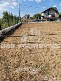 Продава ПАРЦЕЛ, гр. Божурище, област София област, снимка 11