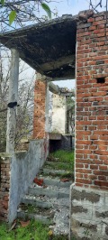 Продава ПАРЦЕЛ, с. Сърнево, област Бургас, снимка 2