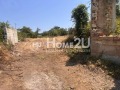 Продава ПАРЦЕЛ, гр. Варна, м-т Зеленика, снимка 1