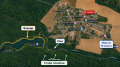 Продава ПАРЦЕЛ, с. Юнец, област Варна, снимка 3