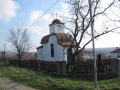 Продава ПАРЦЕЛ, с. Юнец, област Варна, снимка 4