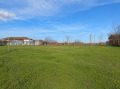 Продава ПАРЦЕЛ, с. Юнец, област Варна, снимка 1