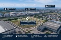 Продава ПАРЦЕЛ, гр. София, ПЗ Илиянци, снимка 1