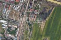 Продава ПАРЦЕЛ, гр. София, ПЗ Илиянци, снимка 2