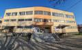 Продава БИЗНЕС ИМОТ, гр. Пловдив, Кършияка, снимка 10