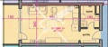 Продава 1-СТАЕН, област Бургас, гр. Поморие • 85000 € • 10786614 — Holmes.bg
